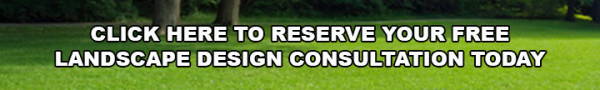 Call out button to reserve your free landscape design consultation today.